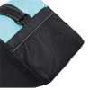 Sac de sport FITNESS