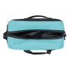 Sac de sport FITNESS