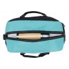 Sac de sport FITNESS