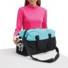 Sac de sport FITNESS