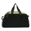 Sac de sport FITNESS