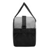 Sac de sport FITNESS