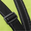 Sac de sport FITNESS