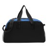 Sac de sport FITNESS