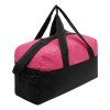 Sac de sport FITNESS