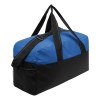 Sac de sport FITNESS