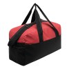 Sac de sport FITNESS