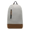 Sac à dos FUN