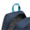 Sac à dos FUN