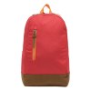 Sac à dos FUN