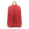 Sac à dos FUN