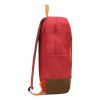 Sac à dos FUN