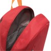 Sac à dos FUN
