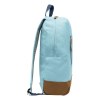Sac à dos FUN