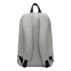 Sac à dos FUN