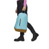 Sac à dos FUN