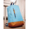 Sac à dos FUN
