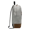Sac à dos FUN