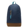 Sac à dos FUN