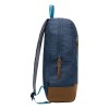 Sac à dos FUN