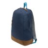 Sac à dos FUN