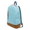 Sac à dos FUN