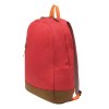 Sac à dos FUN