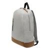 Sac à dos FUN