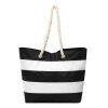 Sac de plage SYLT