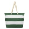 Sac de plage SYLT