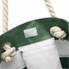 Sac de plage SYLT