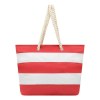 Sac de plage SYLT