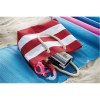 Sac de plage SYLT