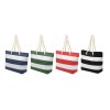 Sac de plage SYLT