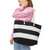 Sac de plage SYLT
