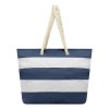 Sac de plage SYLT