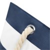 Sac de plage SYLT