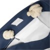Sac de plage SYLT
