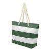 Sac de plage SYLT