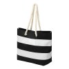 Sac de plage SYLT