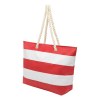 Sac de plage SYLT