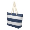 Sac de plage SYLT