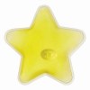 Chaufferette WARM STAR