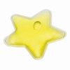 Chaufferette WARM STAR