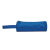 Trousse SCHOOL