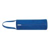 Trousse SCHOOL