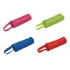 Trousse SCHOOL