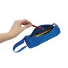 Trousse SCHOOL