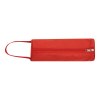 Trousse SCHOOL