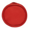Trousse SCHOOL